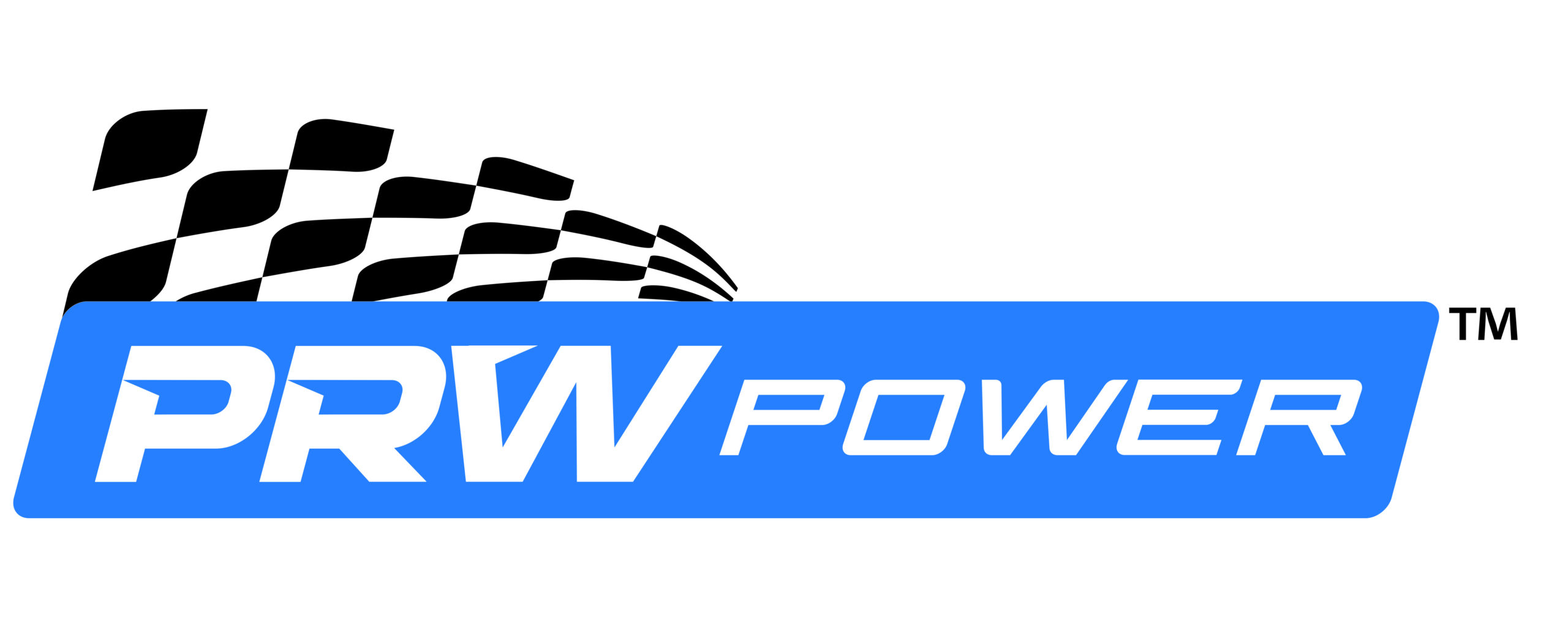 PRW Power